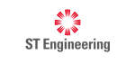 Image St Engineering Unmanned & Integrated Systems Pte. Ltd.