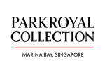 Image Parkroyal Collection Marina Bay, Singapore