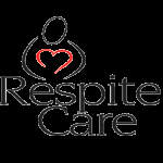 Image Active Global Respite Care Pte Ltd