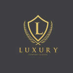 Image M Luxury Asia Pte. Ltd.