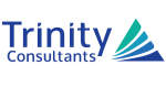 Image Trinity Consulting Services Pte. Ltd.