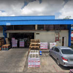 Image KIM CHUAN EDIBLE OIL AND FOOD PRODUCTS PTE LTD