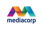 Image MediaCorp Singapore