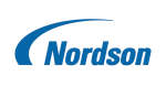 Image Nordson Corporation