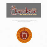 Image Royal Indian Tandoor &Grill Pte. Ltd.