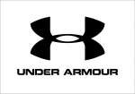 Image Under Armour