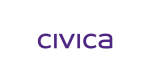 Image Civica UK Limited