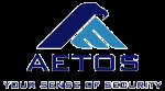 Image Aetos Support Services Pte. Ltd.