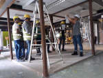 Image Pikasa Construction Engineering Pte. Ltd.