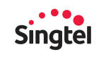Image SINGTEL MOBILE SINGAPORE PTE. LTD.