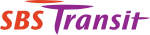 Image SBS TRANSIT RAIL PTE. LTD.