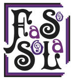 Image Fasosola Music School Pte. Ltd.