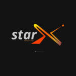 Image StarX Capital Markets